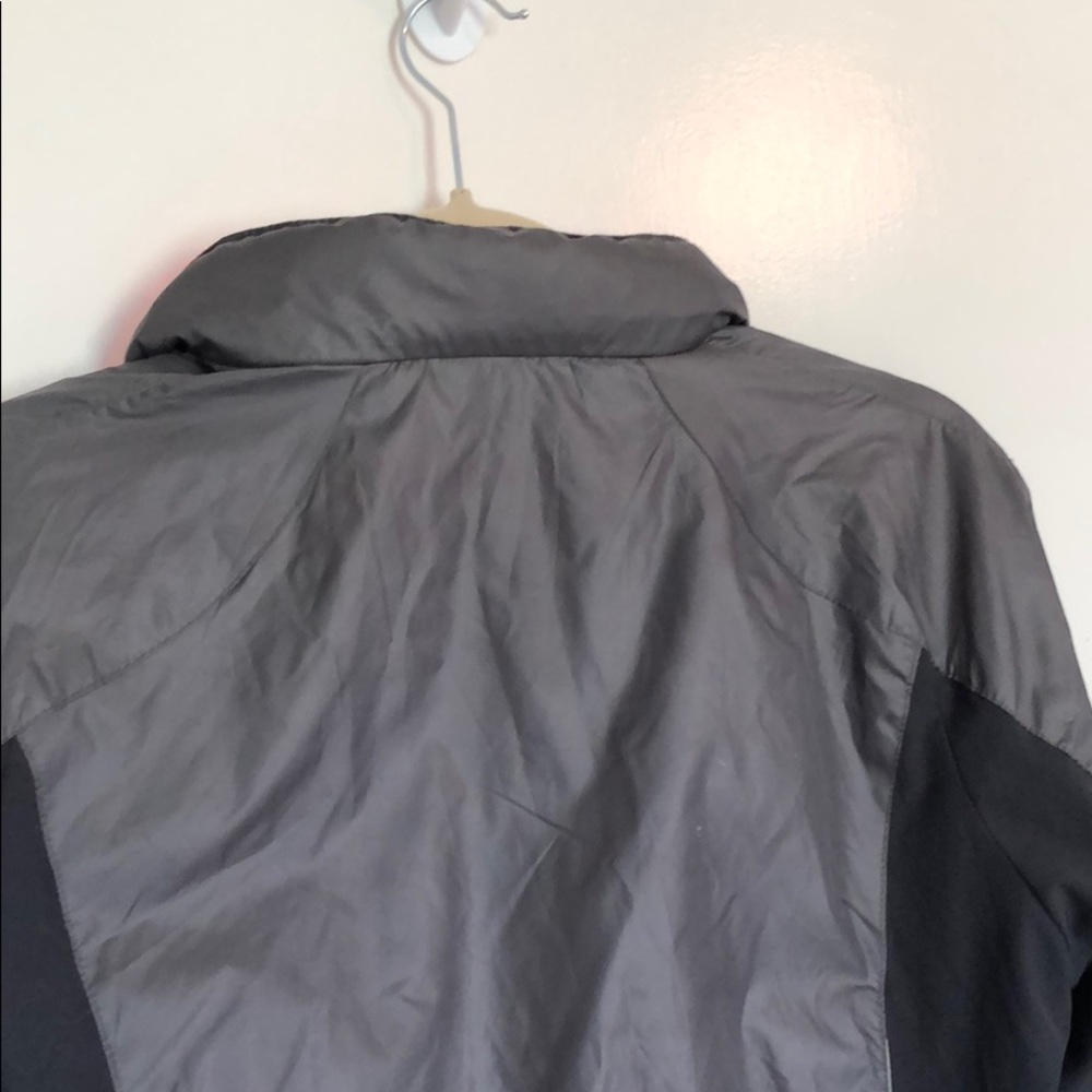 New Balance Jacket - Picture 6 of 6